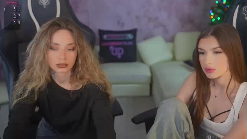 anabel054 Приват Записи 2026-01-16