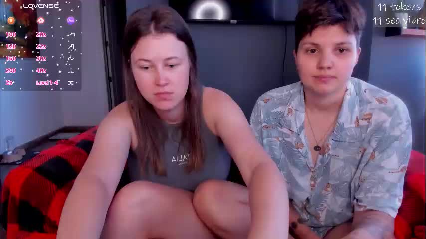 kortney_williams Приват Записи 2026-01-16