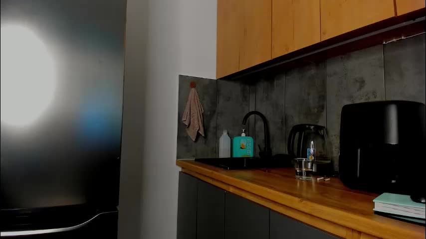 patricia_bloom Приват Записи 2026-01-16