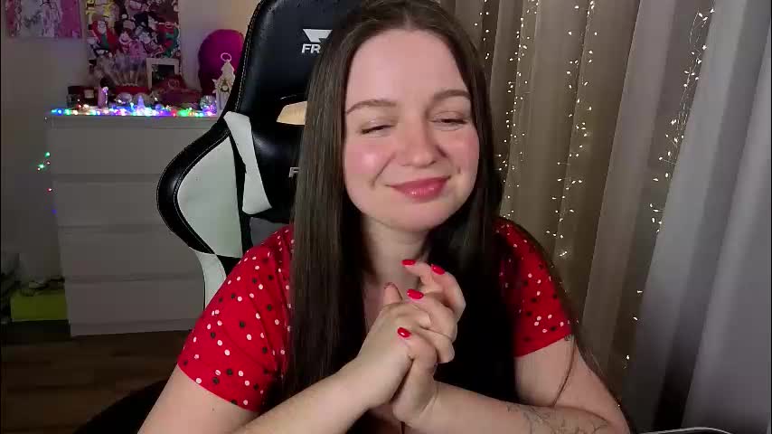 sexmoon11 Приват Записи 2026-01-16