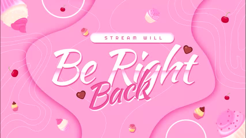 neocbb Приват Записи 2026-01-16