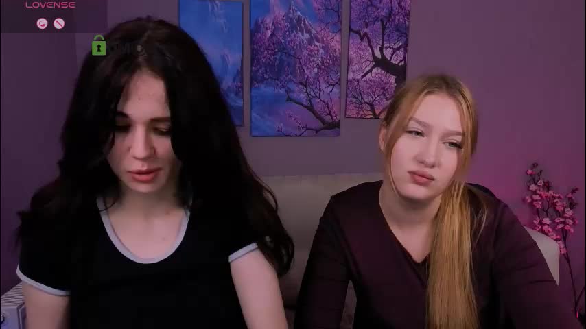 riley_sanders Приват Записи 2026-01-16