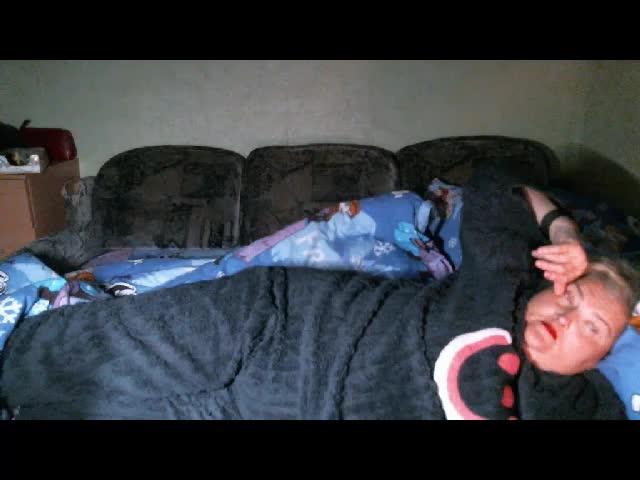 Lana0005 Приват Записи 2026-01-16