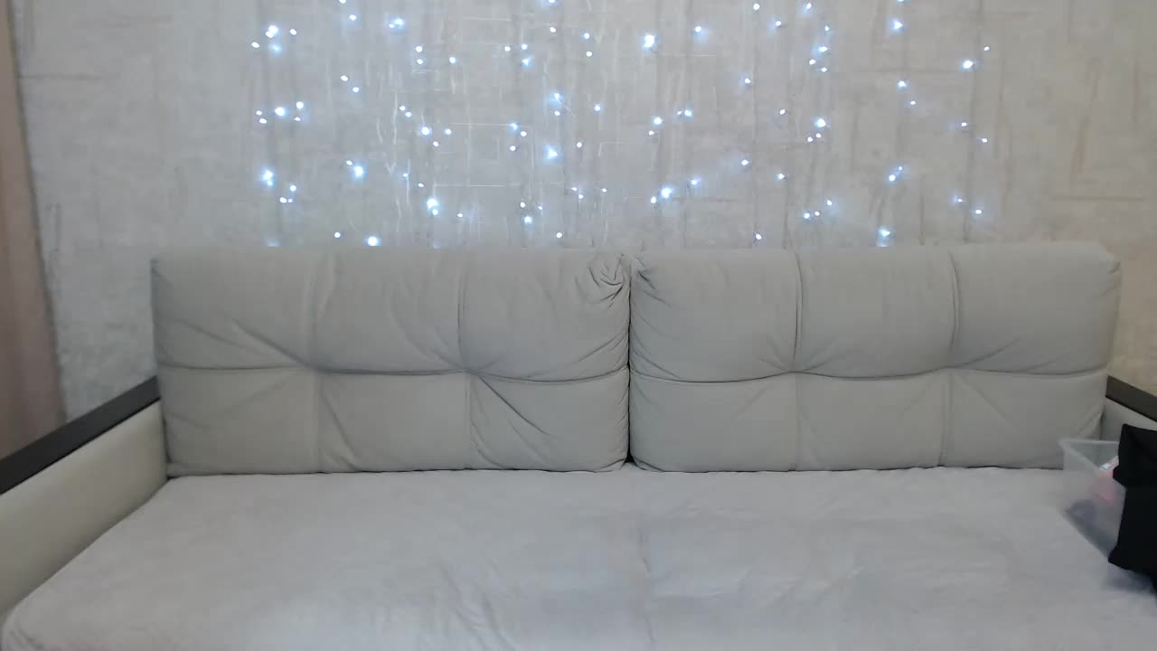 JenniferTheChic Приват Записи 2026-01-16