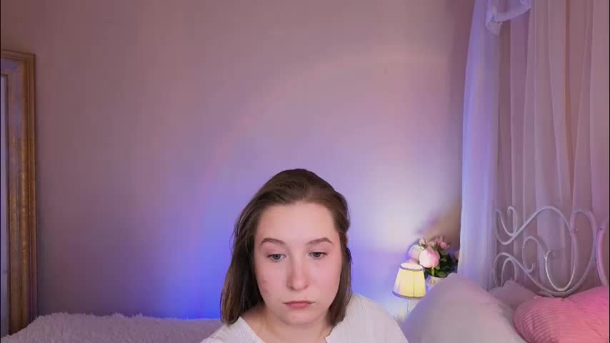 saint__vicious Приват Записи 2026-01-16