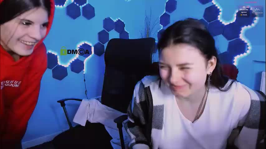 foxy_tease_ Приват Записи 2026-01-16