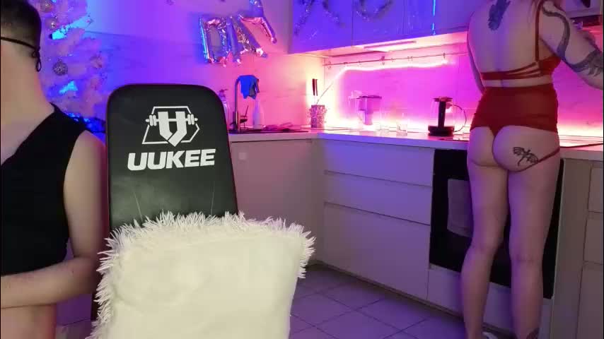 sofyandmike Приват Записи 2026-01-16