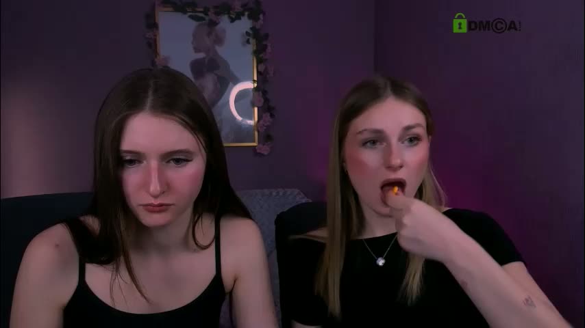 nekky_mouse Приват Записи 2026-01-16