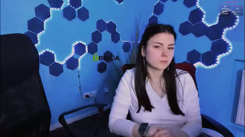 foxy_tease_ Приват Записи 2026-01-16