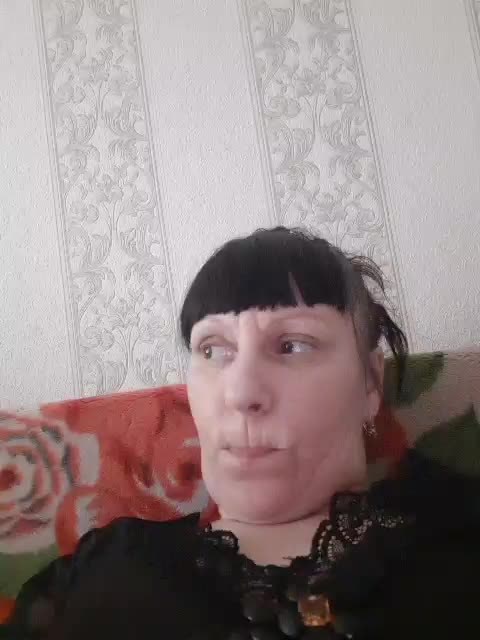 Zlykaa Приват Записи 2026-01-16