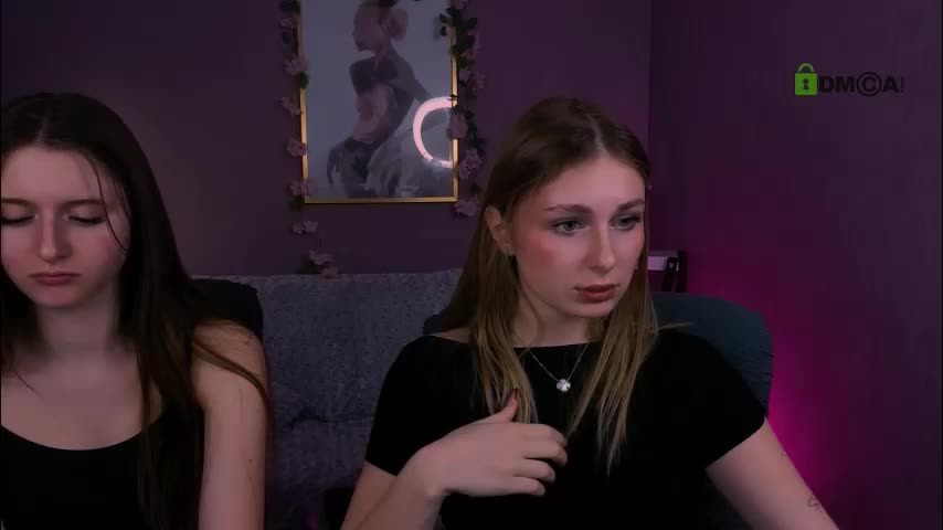 nekky_mouse Приват Записи 2026-01-16