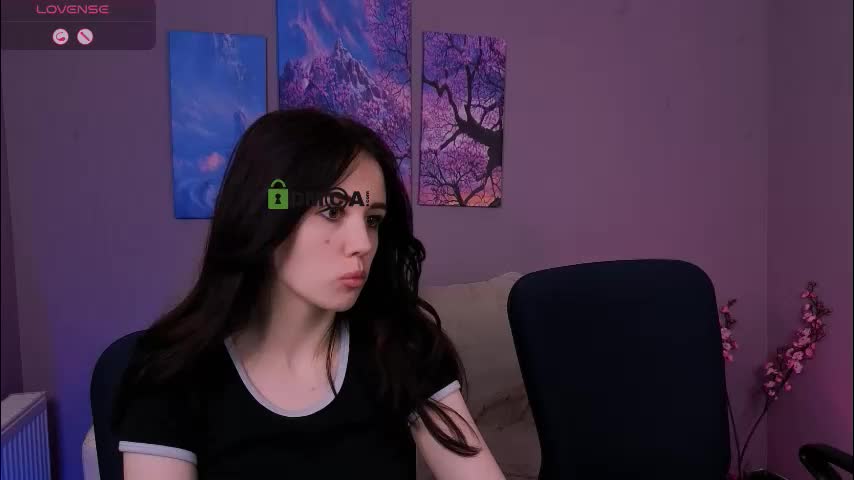 riley_sanders Приват Записи 2026-01-16