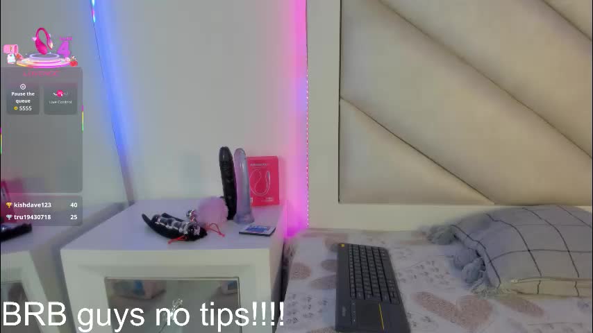 emma__js_ Приват Записи 2026-01-16