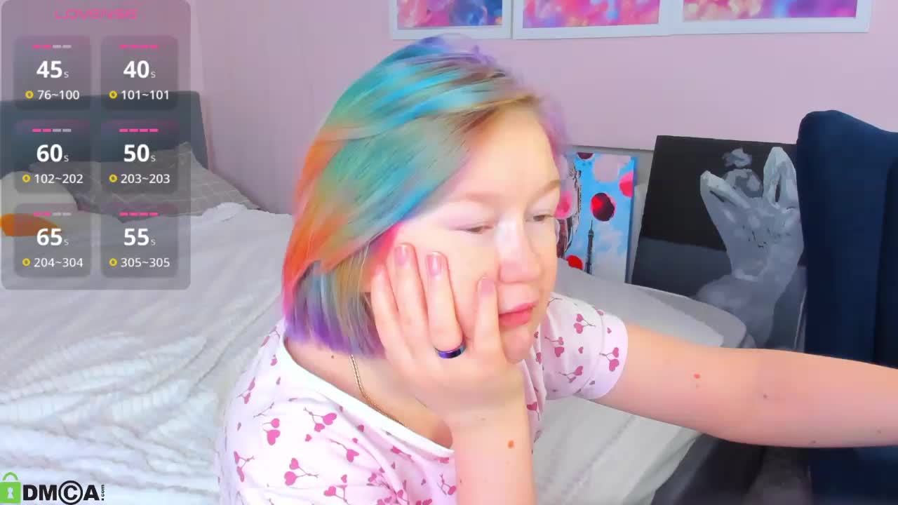 Sara-Moor Приват Записи 2026-01-16