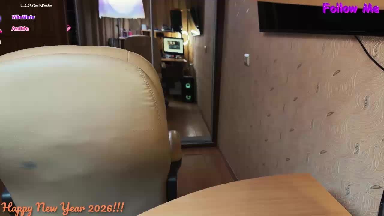 Muza-Love Приват Записи 2026-01-16