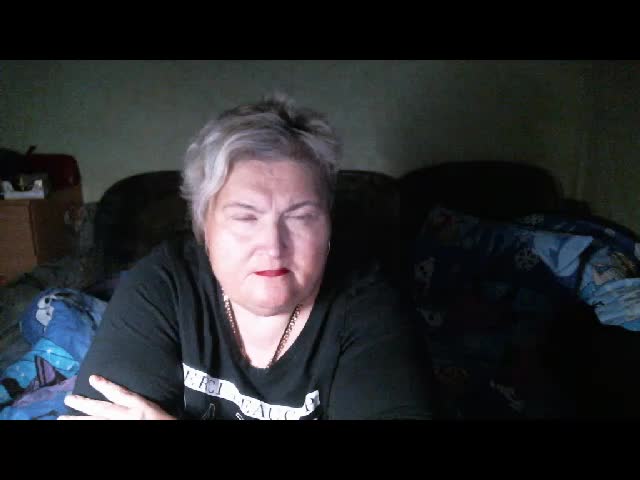 Lana0005 Приват Записи 2026-01-16