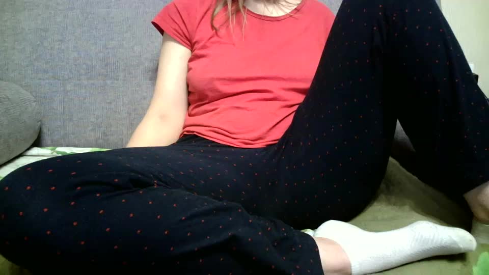 Arsinoe Приват Записи 2026-01-16