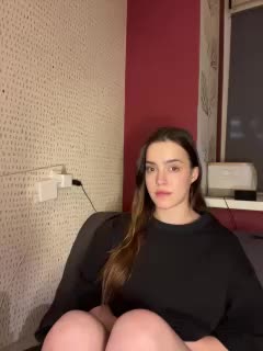 Kendrasil Приват Записи 2026-01-16