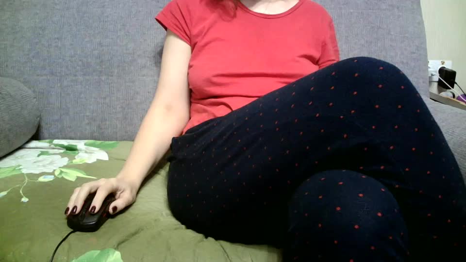 Arsinoe Приват Записи 2026-01-16