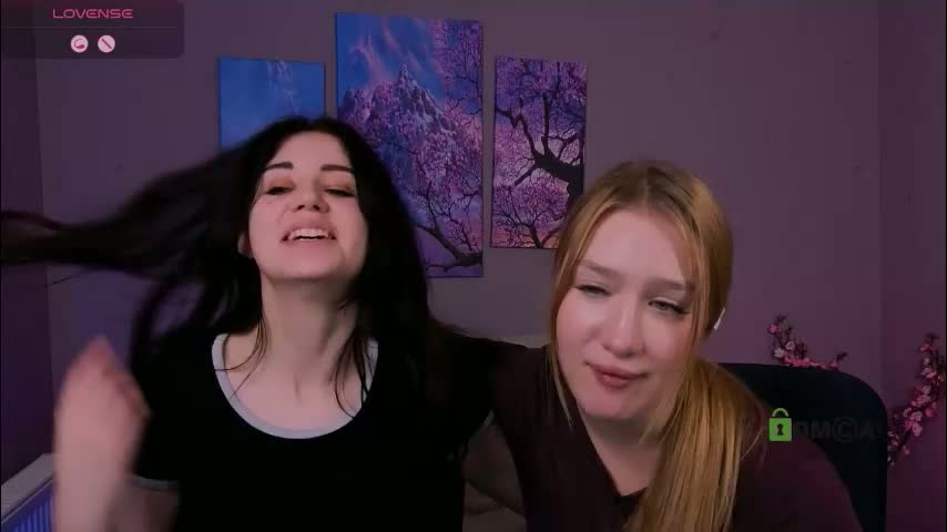 playful_sophie Приват Записи 2026-01-16