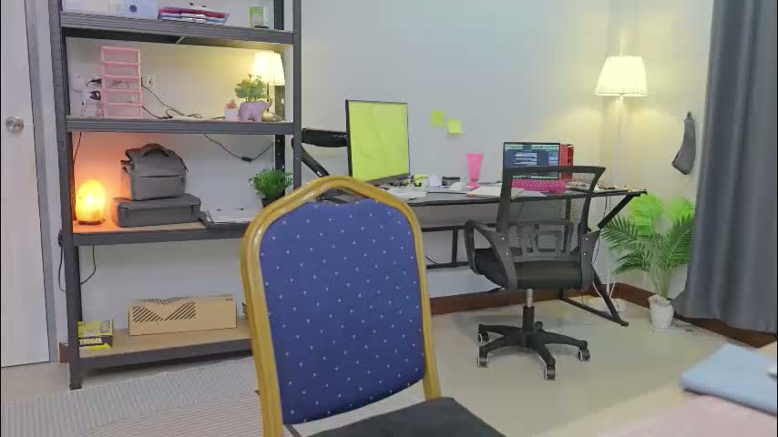 ellcrys Приват Записи 2026-01-16