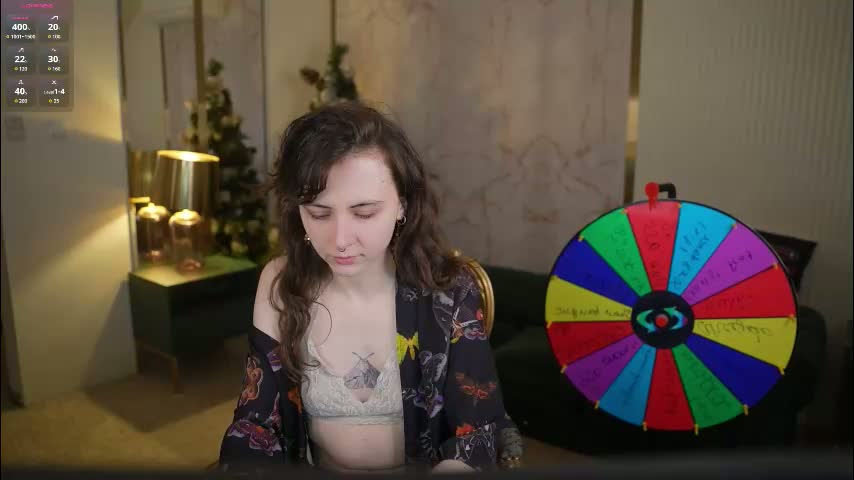 sweetdesiree_ Приват Записи 2026-01-16