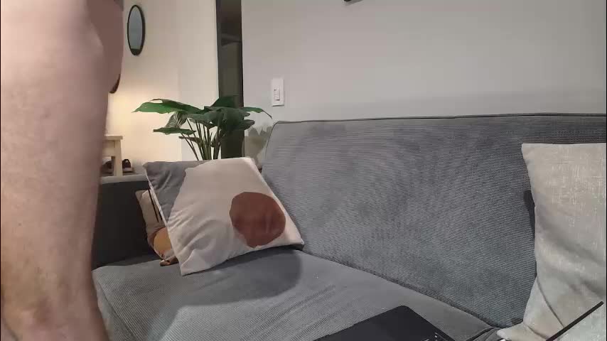 gizzlemcclizzle Приват Записи 2026-01-16