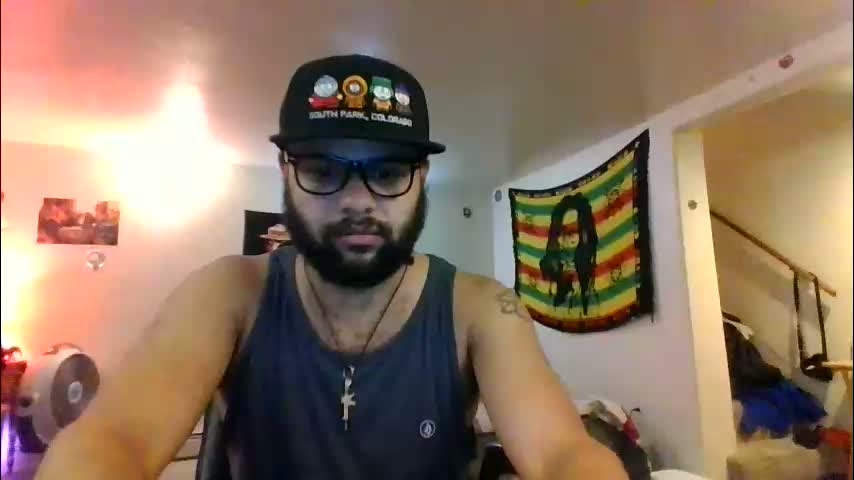 lightskinned666 Приват Записи 2026-01-16