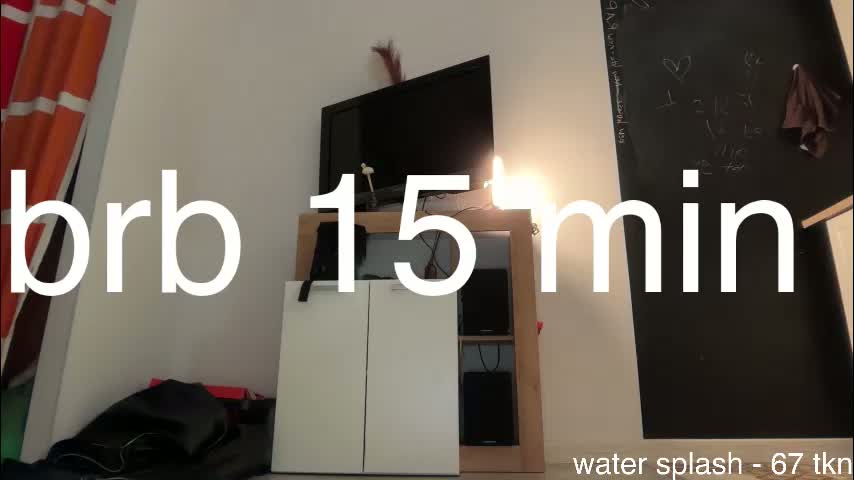 miafleur Приват Записи 2026-01-16