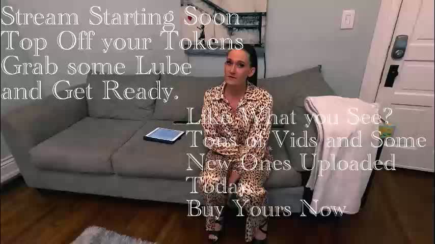 gagngush Приват Записи 2026-01-16