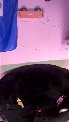 novanautiesxxx Приват Записи 2026-01-16