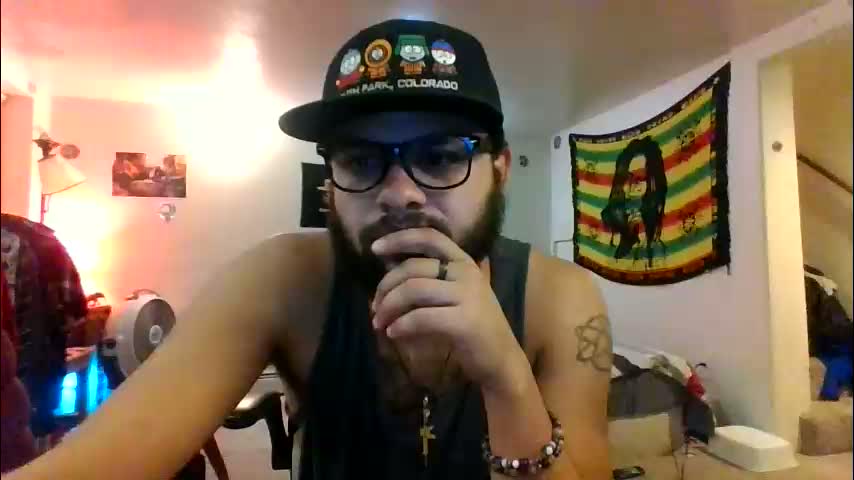 lightskinned666 Приват Записи 2026-01-16