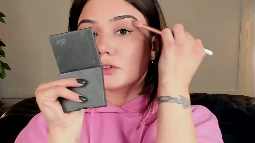 black_pant3r Приват Записи 2026-01-16