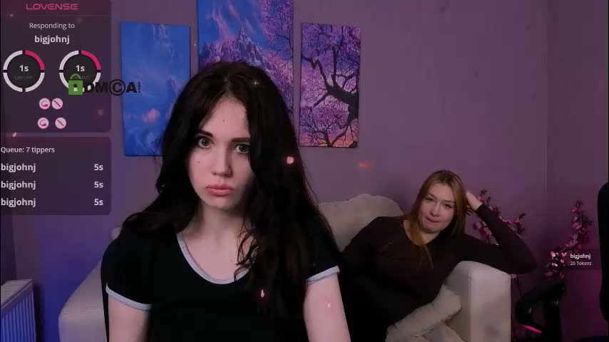 riley_sanders Приват Записи 2026-01-16