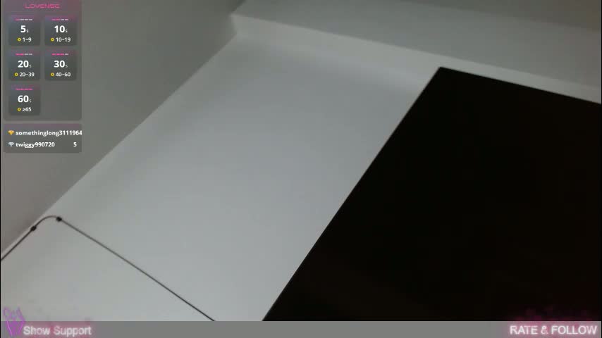 misumi_and_jason Приват Записи 2026-01-16