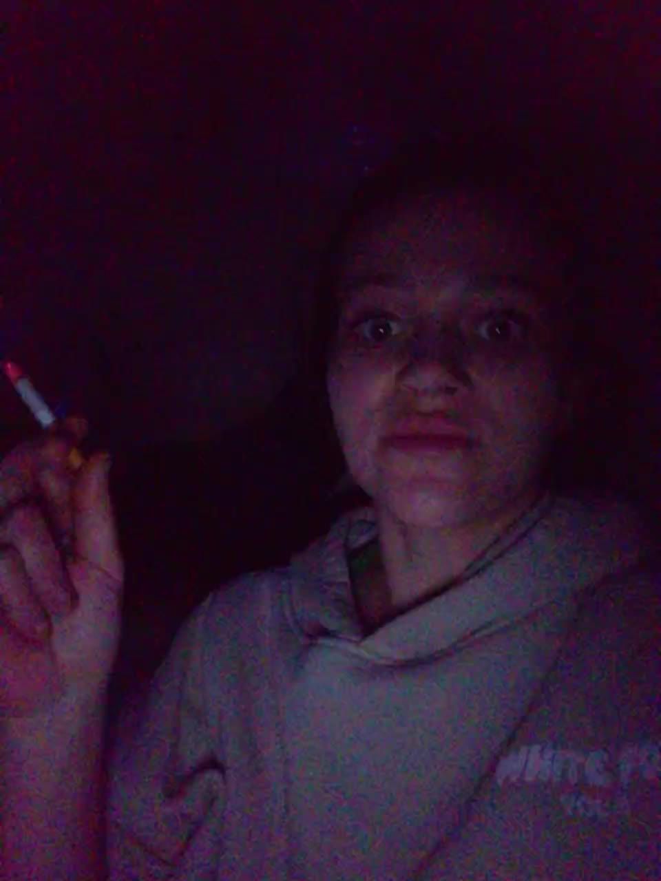 AlexLove68 Приват Записи 2026-01-16