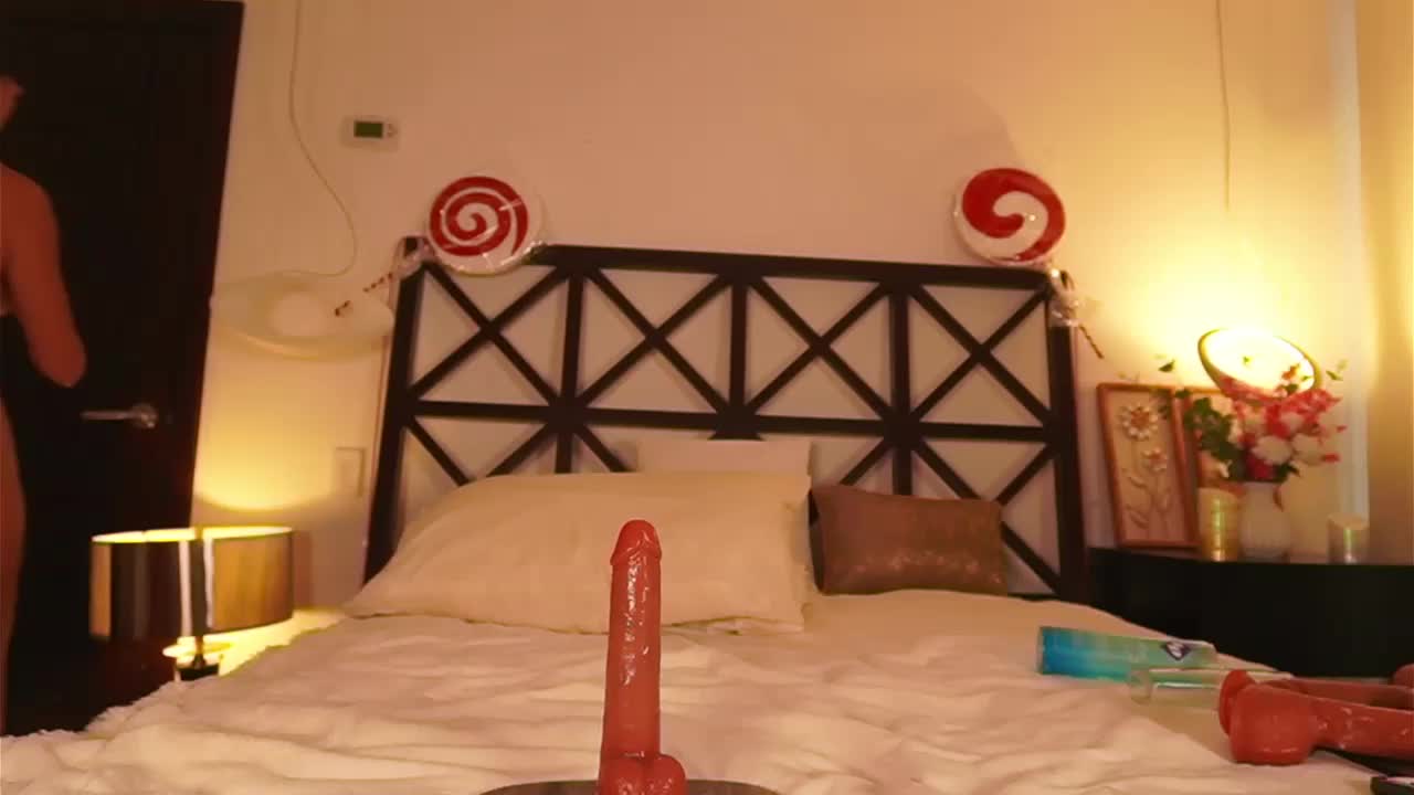 LunaMystyque Приват Записи 2026-01-16