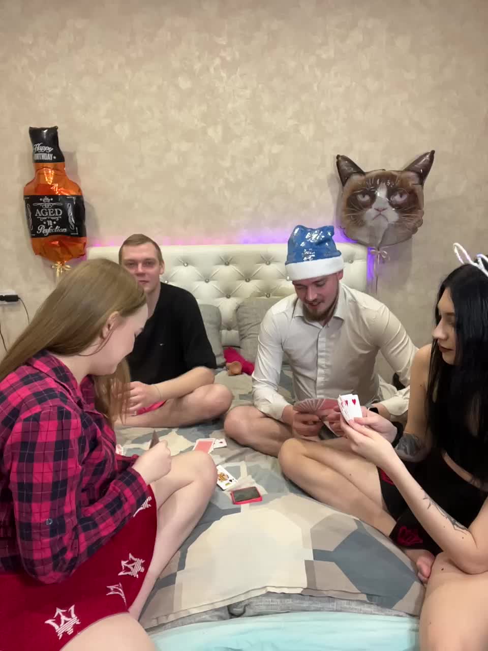 SWEET1SQUIRT Приват Записи 2026-01-16