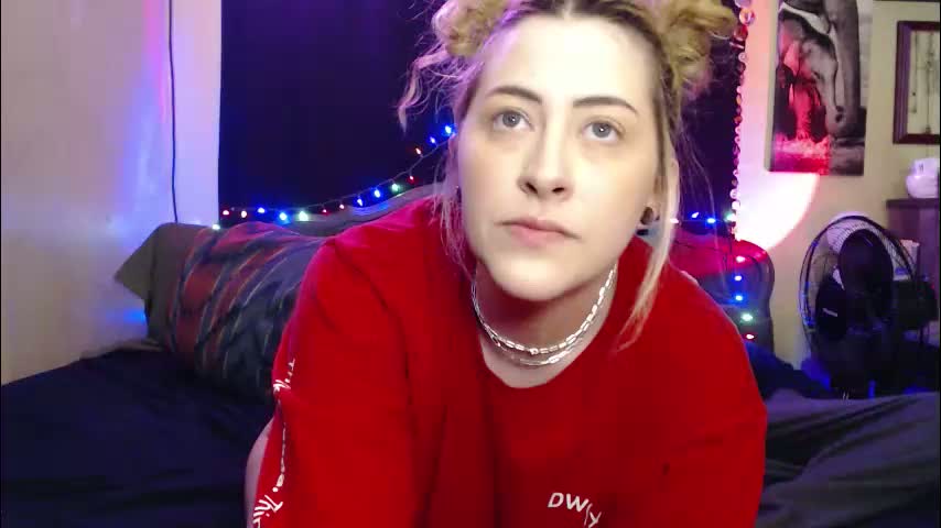 foxymalloryknoxy69 Приват Записи 2026-01-16