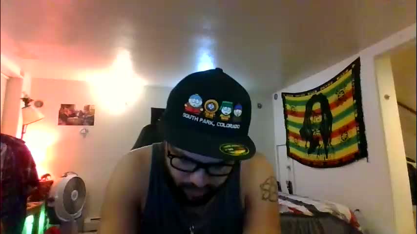 lightskinned666 Приват Записи 2026-01-16