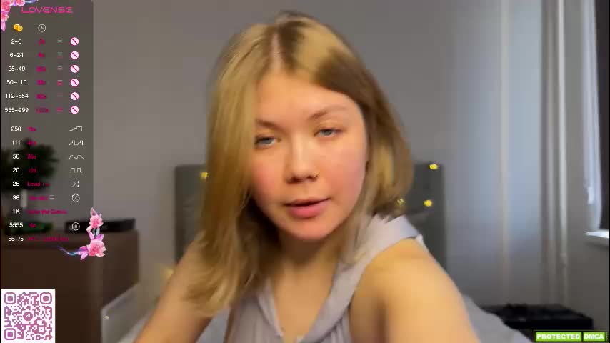 jettamona Приват Записи 2026-01-16