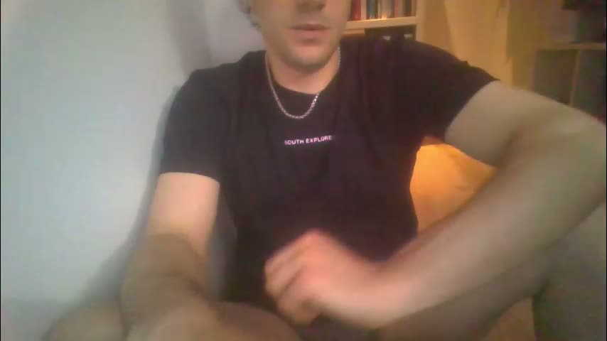 coupleforyou23 Приват Записи 2026-01-16