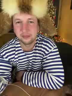 SladenkieVmeste Приват Записи 2026-01-16