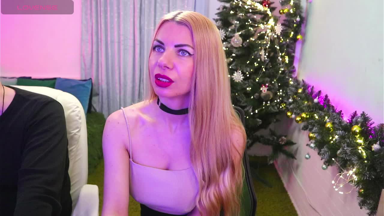 AlisaAleks Приват Записи 2026-01-16