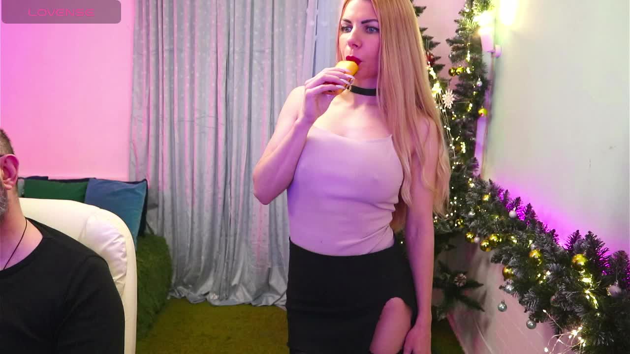 AlisaAleks Приват Записи 2026-01-16