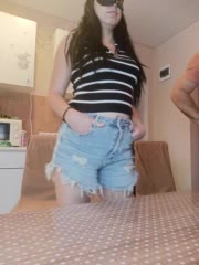 ___Pypsiki___ Приват Записи 2026-01-16