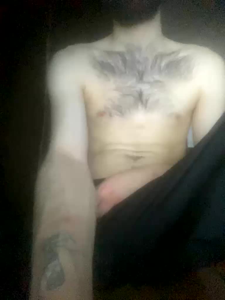 SmotrinetrogaI Приват Записи 2026-01-16