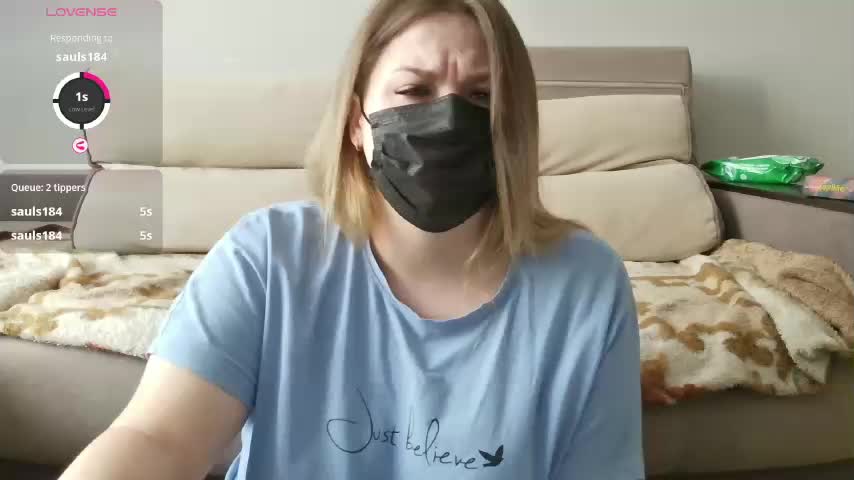 Milaa1998 Приват Записи 2026-01-16