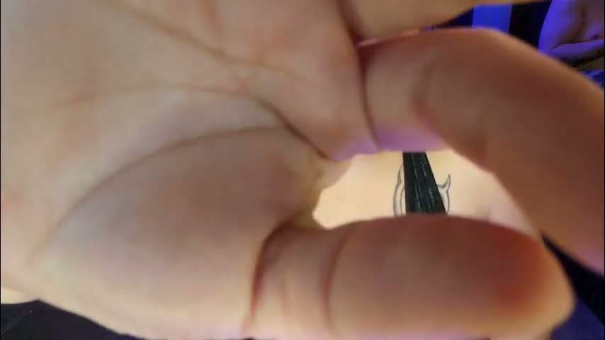 beautifull_sin69 Приват Записи 2026-01-16