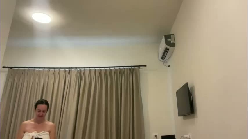 drresa Приват Записи 2026-01-16